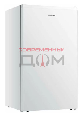  HISENSE RR-121D4AW1